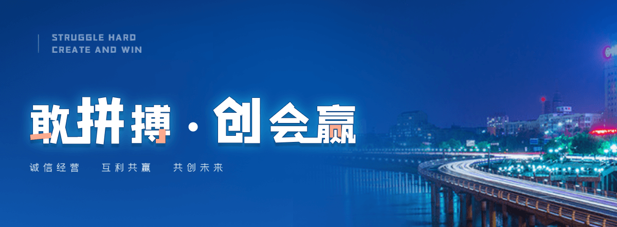 南郑正规的临时应急发电车工厂